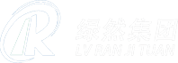 Groupe de protection de l'environnement Hangzhou Lvran Co., Ltd.